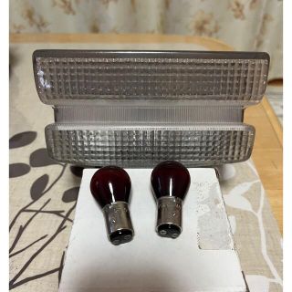 1546688339.jpg?1650788344