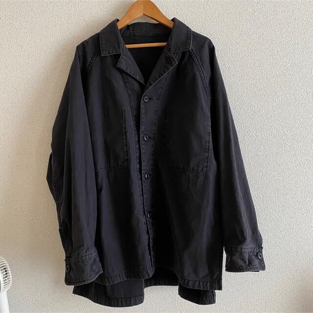 Plage - Plage ArmyシャツジャケットNewの通販 by ma｜プラージュなら