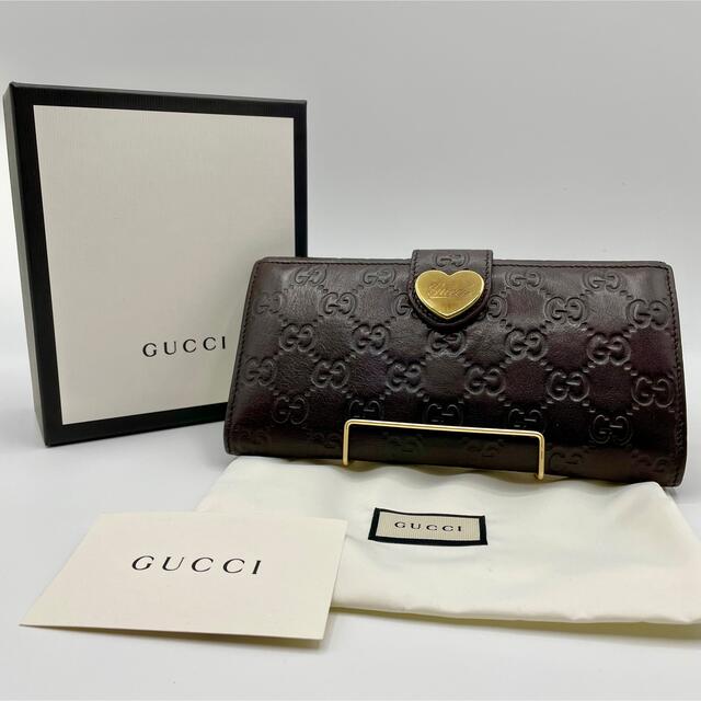 Prime Black Edition クリンチャー リアのみ 訳あり値下げ⭕️ Prime