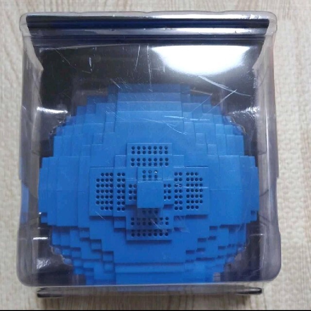 ドラゴンクエスト ドラクエ AM ドットモンスターズ スピーカー