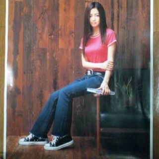 1607298309.jpg?1656432912