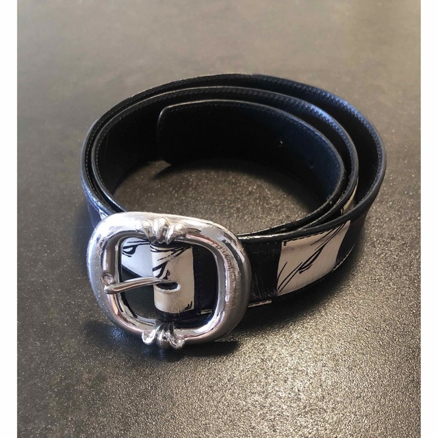 クロムハーツ ガンスリンガー パーツ ブレス CHROME HEARTS クロム