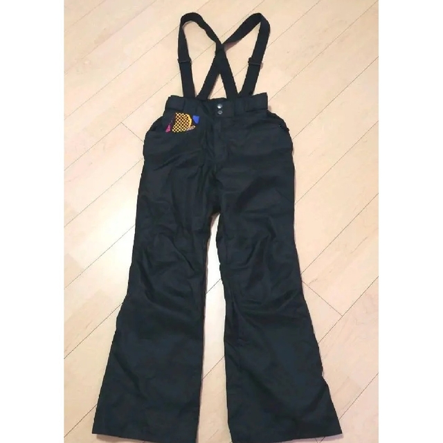 Ignio - スキーウェア 上下セットの通販 by toom's shop｜イグニオなら