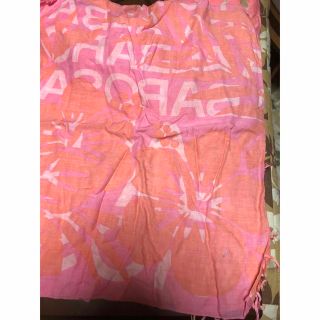 ALBA ROSAのフリマアイテム一覧