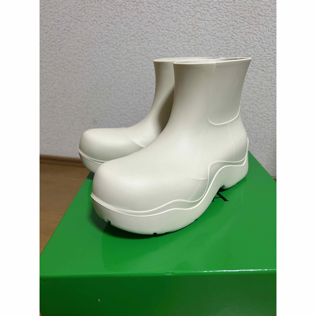 BOTTEGA VENETA - たく様専用！新品☆ボッテガ・ヴェネタ☆パドル