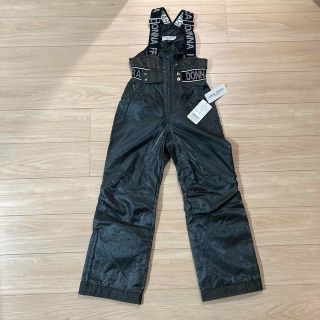 asics（スキー）のフリマアイテム一覧