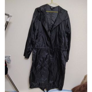 DKNY（ロングコート）のフリマアイテム一覧