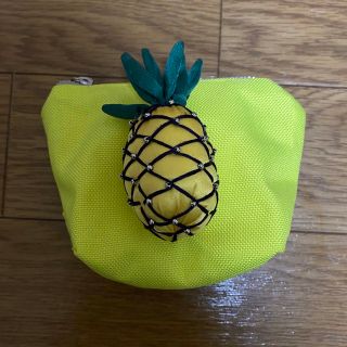 LUDLOW（ポーチ）のフリマアイテム一覧