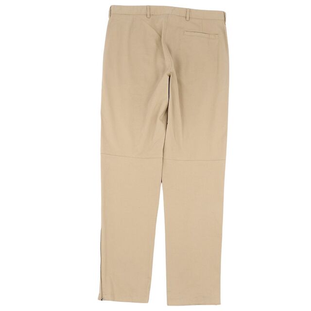 PRADA - プラダ スポーツ PRADA SPORT パンツ ロングパンツ チノパンツ