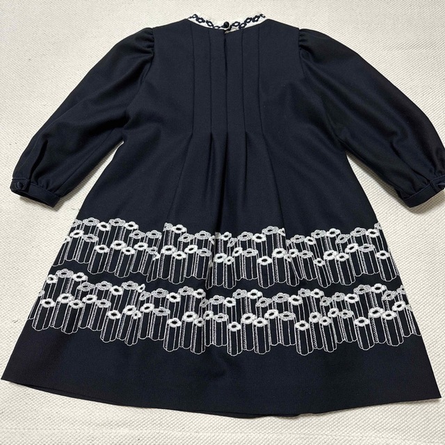 mina perhonen - ⭐︎ぴぃ様専用⭐︎ミナペルホネン セレモニー