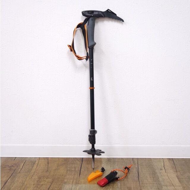 Black Diamond - ブラックダイヤモンド Black Diamond ウィペット