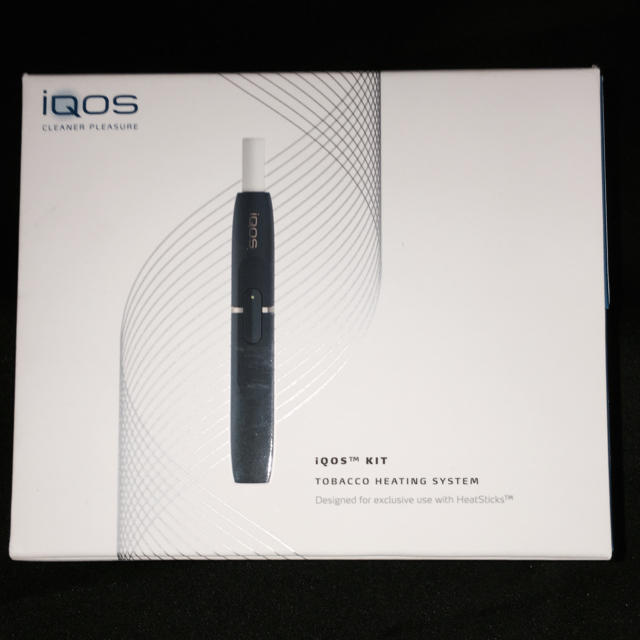 たかぼーさん専用美品値下げ中DHD 3DX ショートボード 5'9\