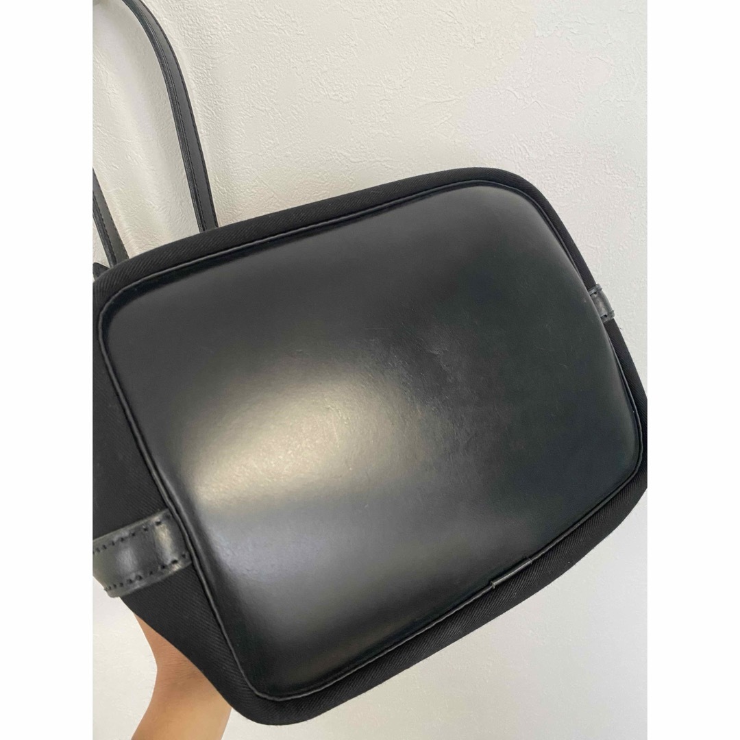 Brady - 廃盤 brady ブレディ カルダー calder ブラック 黒の通販 by