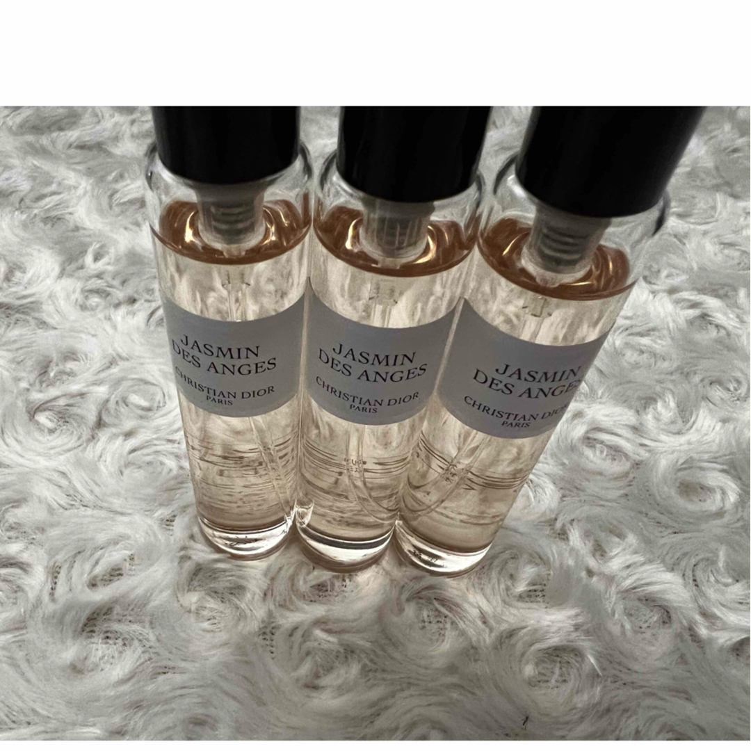 Christian Dior - メゾン クリスチャン ディオール ジャスミン デ