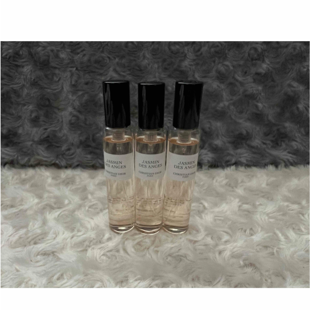 Christian Dior - メゾン クリスチャン ディオール ジャスミン デ