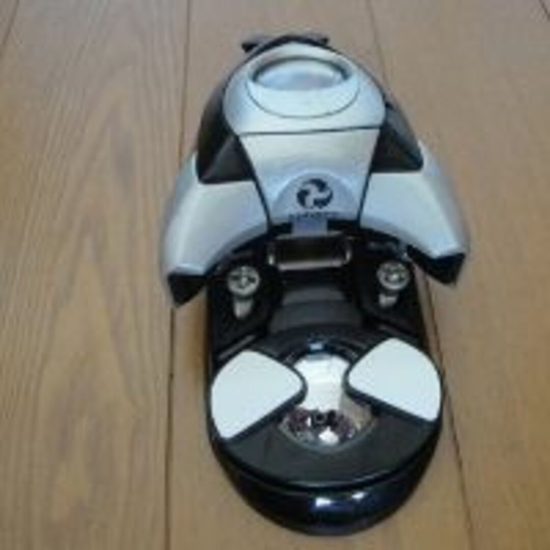 SALOMON - 【新品・未使用】サロモンスキービンディング S711の通販 by