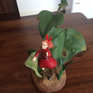 172684880.jpg?1486733552