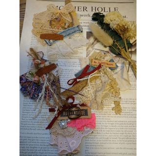 2129964119.jpg?1703499404