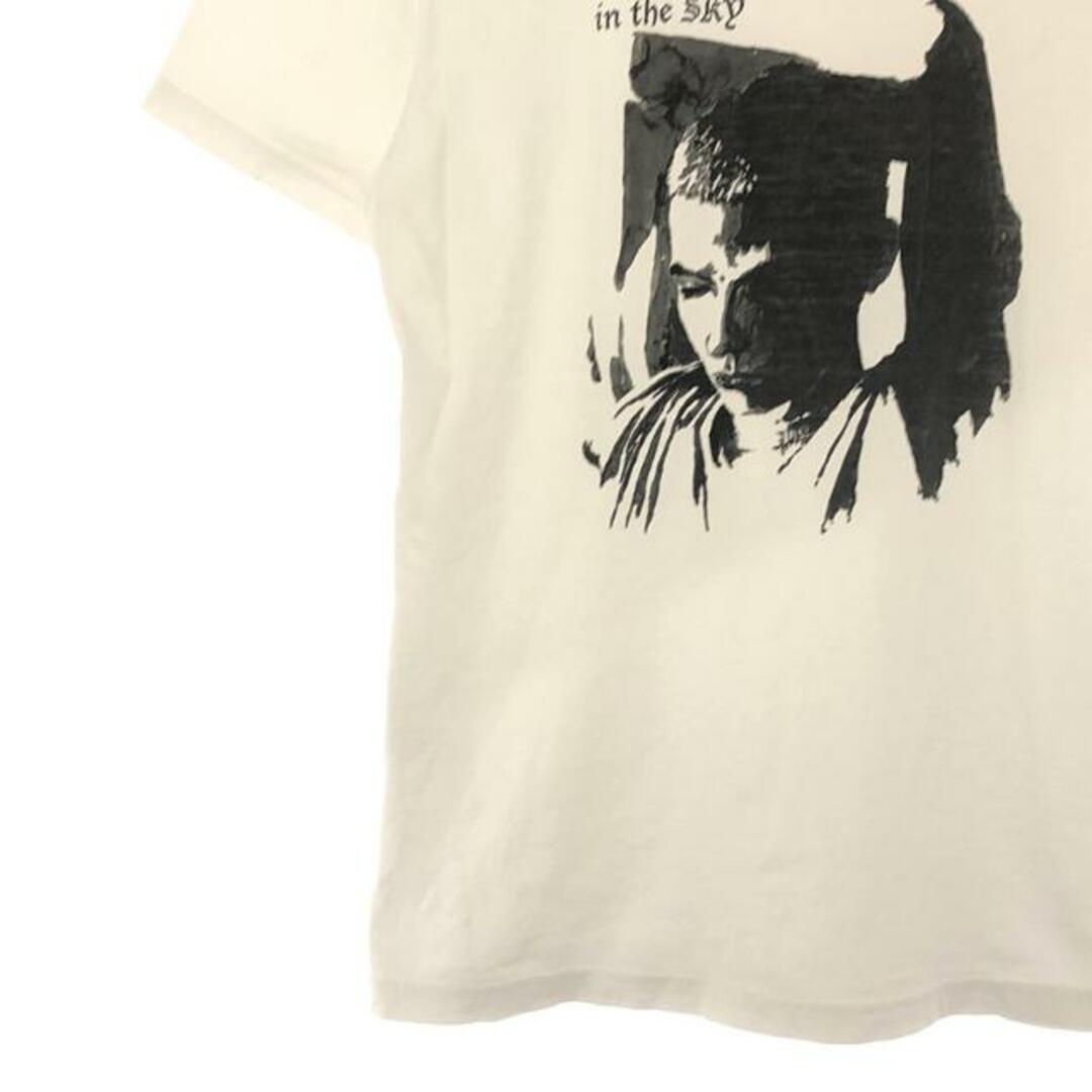 DIOR HOMME - Dior homme / ディオールオム | 06AW エディ期 I will