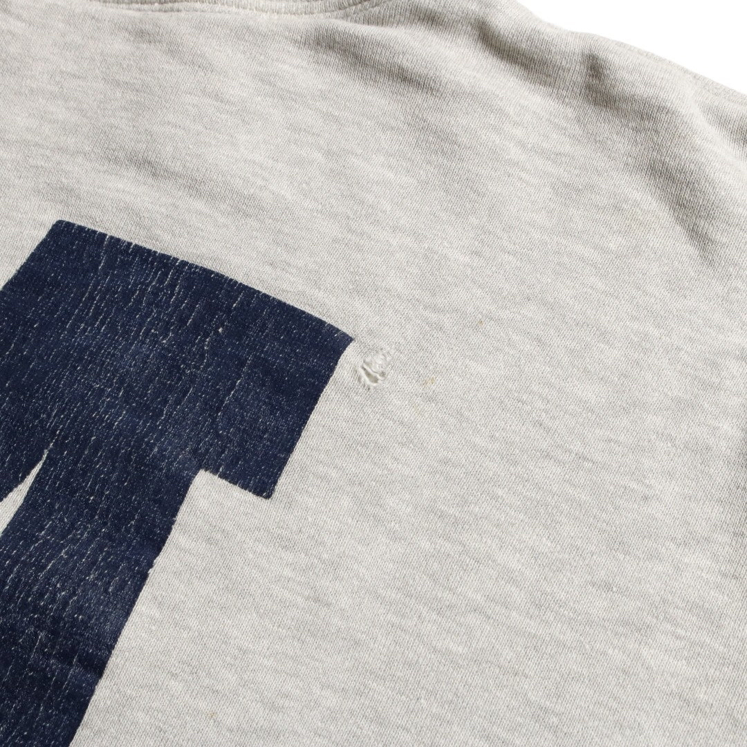 Champion - 80s 両面×ダブルフェイス トリコタグ XLの通販 by オムレツ