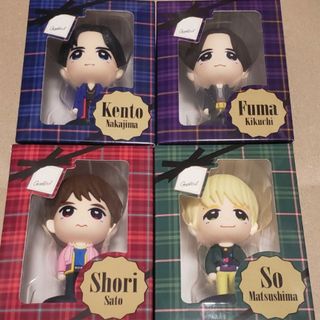 2142884183.jpg?1704797053