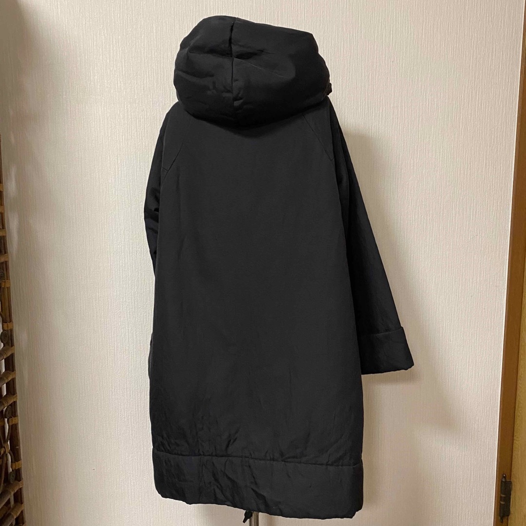 Sensounico - 芽風 コートの通販 by zoey ｜センソユニコならラクマ