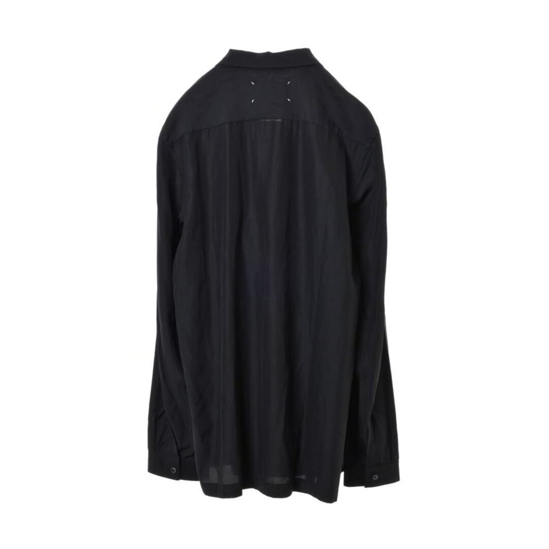 Maison Margiela（旧Maison Martin Margiela） - Maison Margiela