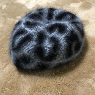 Vivienne Westwood（ハンチング/ベレー帽）のフリマアイテム一覧