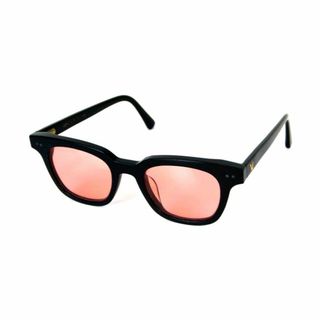 ジェントル モンスター GENTLE MONSTER □ 【 SOUTH SIDE 】 サウス