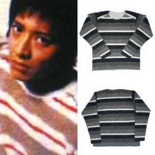 General Research（ニット/セーター）のフリマアイテム一覧