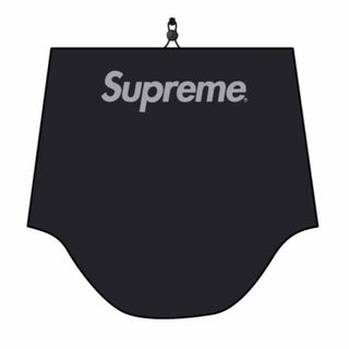 Supreme（ネックウォーマー）のフリマアイテム一覧