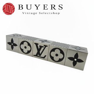 2177878739.jpg?1709020589