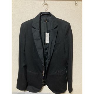 LGB - L.G.B ルグランブルー ジャケット JK-1-SHの通販 by ももごん's