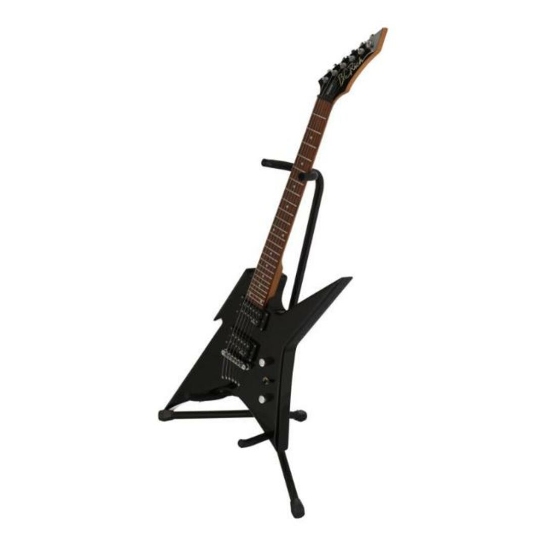 B.C. Rich ironbird エレキギター ソフトケース付き B.C. Rich