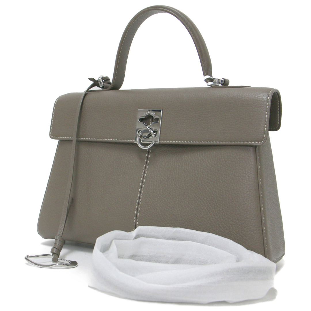 新品 CAFUNE カフネ バッグ ショルダーバッグ ハンドバッグ STANCE BAG