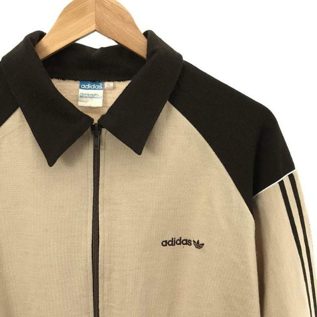 adidas - adidas / アディダス | 70s～80s ヴィンテージ 西ドイツ製