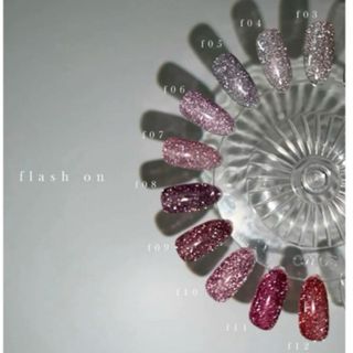 2272734411.jpg?1705688198