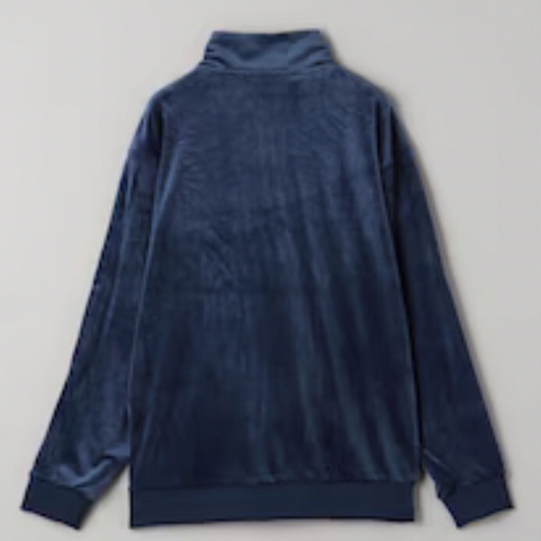 adidas Originals - 新品S⭐️adidasトラックジャケット 刺繍 BE:FIRST