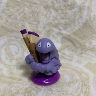 2159841109.jpg?1706274195