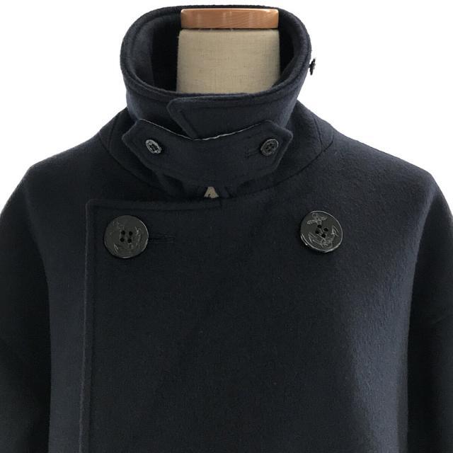 uniform experiment - 【新品】 uniform experiment / ユニフォーム