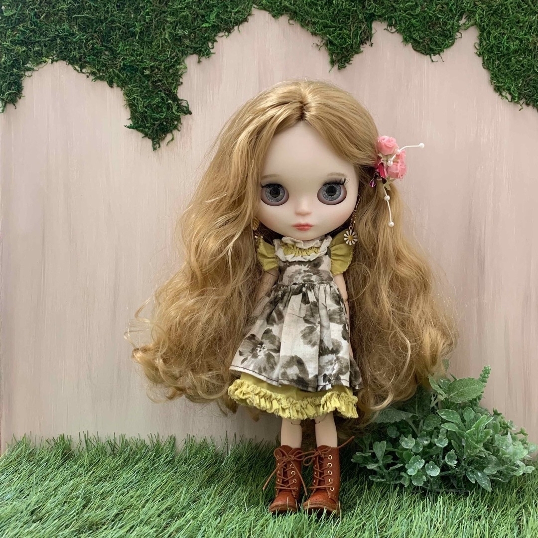 ドールハウス 英国風 地下の書斎 4wayの通販 by みゆroom｜ラクマ