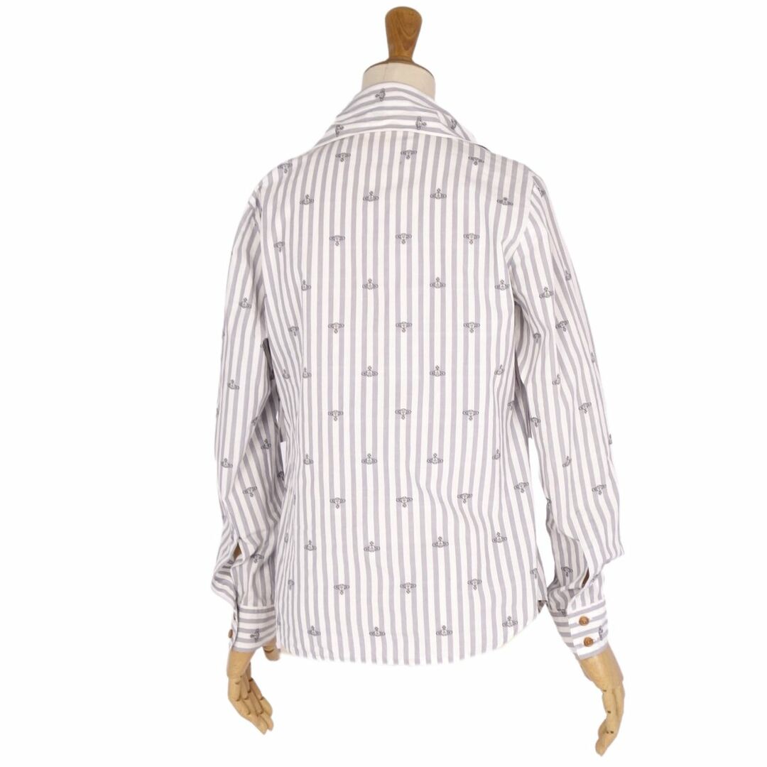 Vivienne Westwood - ヴィヴィアンウエストウッド Vivienne Westwood