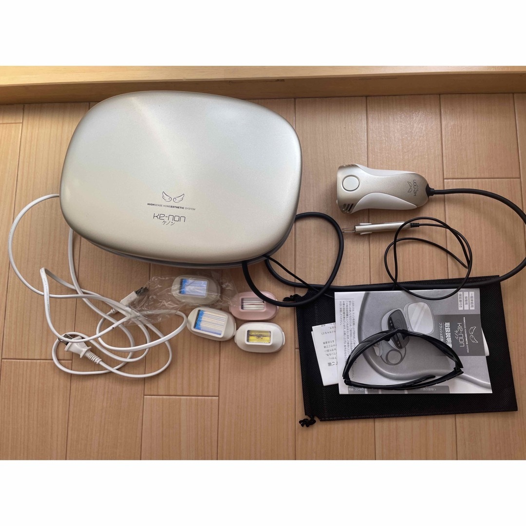 特別価格竹富島☆金金富富オルゴブレスレット