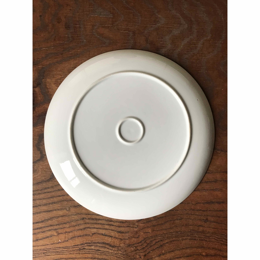 箕島高校 優勝記念皿 春夏連覇 高校野球 甲子園の通販 by きゃろライン