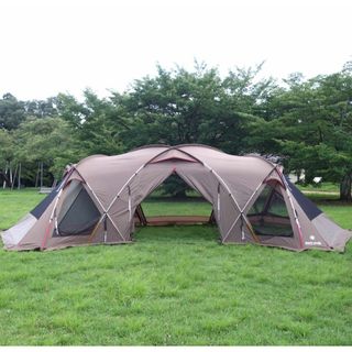 1996105449.jpg?1694754801