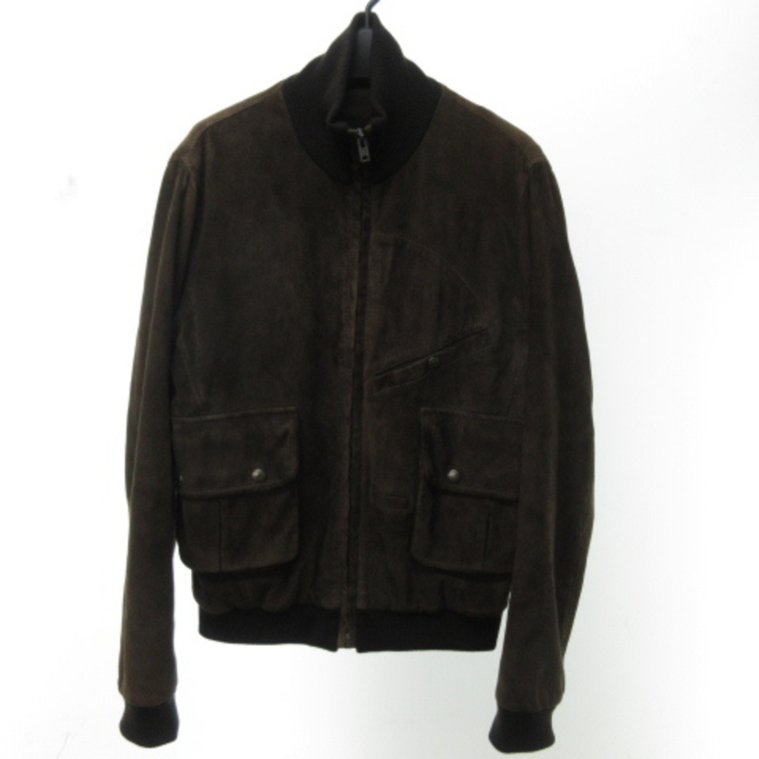 helmut lung 本人期 ボンバージャケット ライダース 【公式通販】