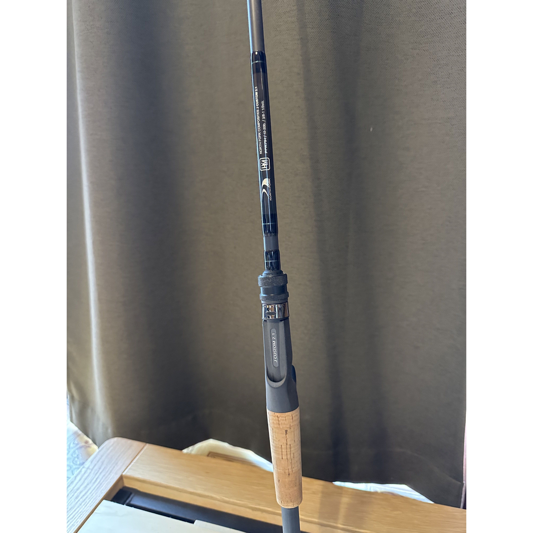 Jelly Candy Toys ピンク セット グミ