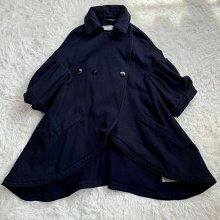 KAPITAL（ピーコート）のフリマアイテム一覧