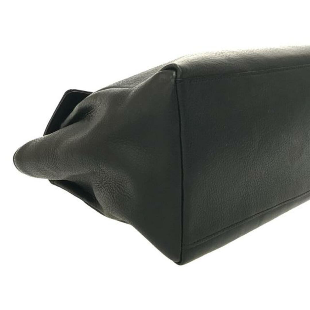 ARTS&SCIENCE - 【美品】 ARTS&SCIENCE / アーツアンドサイエンス