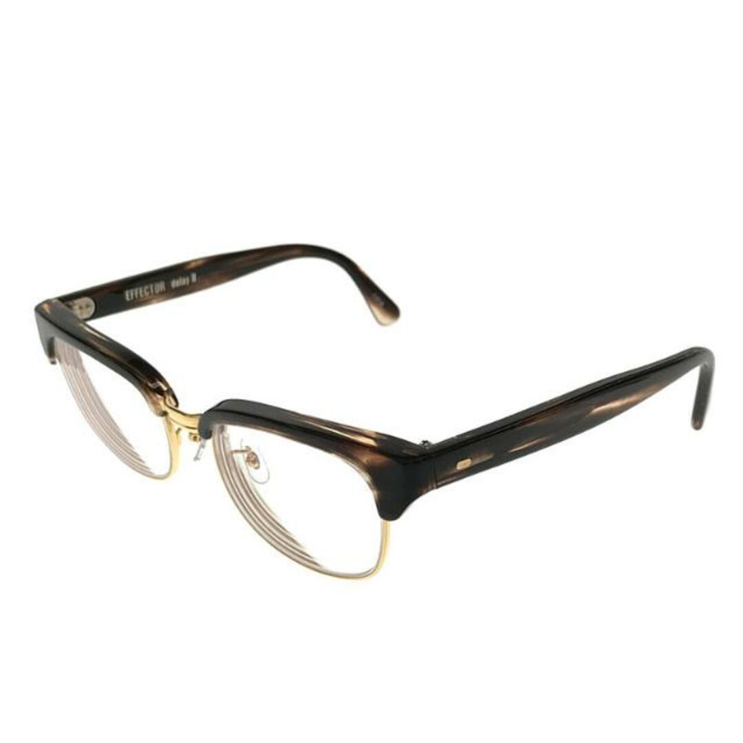 EFFECTOR - EFFECTOR / エフェクター | delayⅡ / ディレイ2 アイ